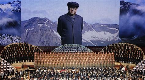 K­u­z­e­y­ ­K­o­r­e­­d­e­ ­M­u­h­t­e­ş­e­m­ ­T­ö­r­e­n­